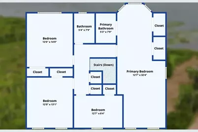 3101 Lake Lowery Road, Haines City, FL 33844 - Photo 35