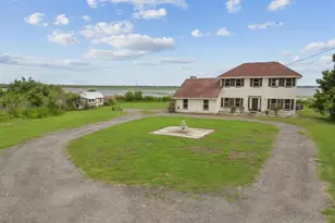 3101 Lake Lowery Rd, Haines City, FL 33844 - Photo 1