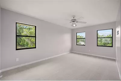 3101 Lake Lowery Road, Haines City, FL 33844 - Photo 27