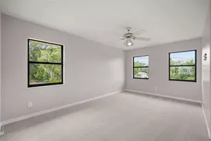 3101 Lake Lowery Rd, Haines City, FL 33844 - Photo 27