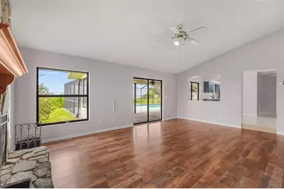 3101 Lake Lowery Road, Haines City, FL 33844 - Photo 11