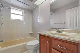 3101 Lake Lowery Rd, Haines City, FL 33844 - Photo 25