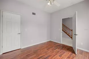 3101 Lake Lowery Rd, Haines City, FL 33844 - Photo 11
