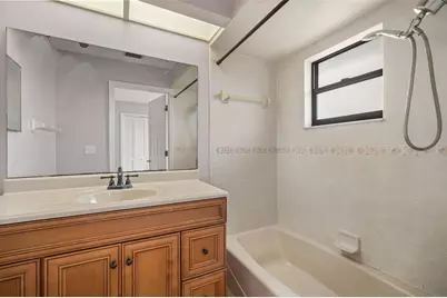 3101 Lake Lowery Road, Haines City, FL 33844 - Photo 29
