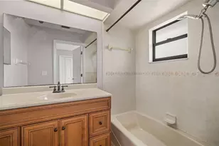 3101 Lake Lowery Rd, Haines City, FL 33844 - Photo 29