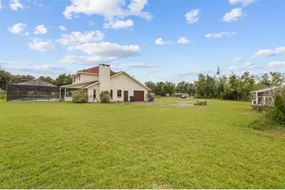 3101 Lake Lowery Road, Haines City, FL 33844 - Photo 3