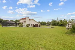 3101 Lake Lowery Rd, Haines City, FL 33844 - Photo 3
