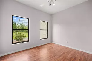 3101 Lake Lowery Rd, Haines City, FL 33844 - Photo 13