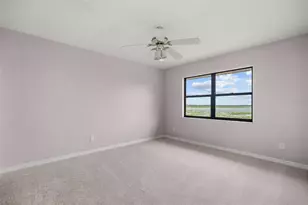 3101 Lake Lowery Rd, Haines City, FL 33844 - Photo 23