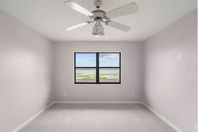 3101 Lake Lowery Road, Haines City, FL 33844 - Photo 21