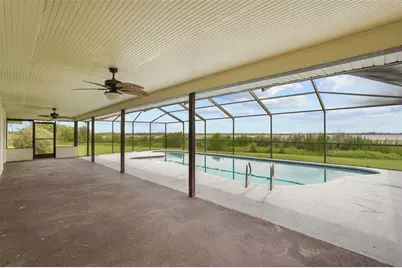 3101 Lake Lowery Road, Haines City, FL 33844 - Photo 29