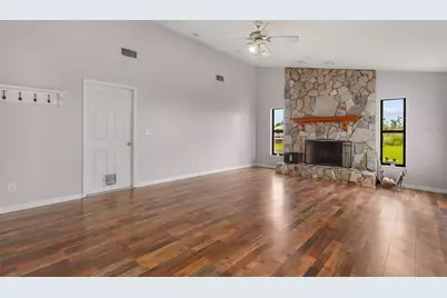 3101 Lake Lowery Road, Haines City, FL 33844 - Photo 11