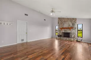 3101 Lake Lowery Rd, Haines City, FL 33844 - Photo 11