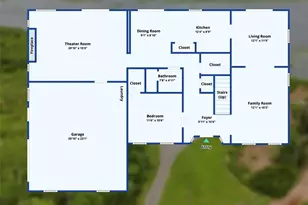 3101 Lake Lowery Rd, Haines City, FL 33844 - Photo 35