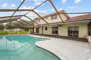 3101 Lake Lowery Rd, Haines City, FL 33844 - Photo 33