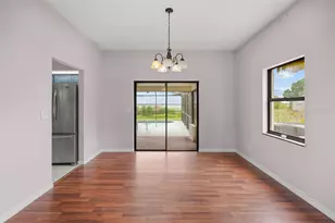 3101 Lake Lowery Rd, Haines City, FL 33844 - Photo 9