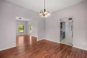 3101 Lake Lowery Rd, Haines City, FL 33844 - Photo 9