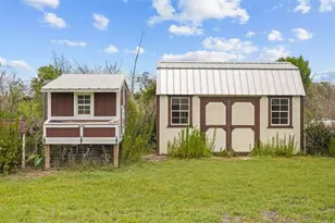 3101 Lake Lowery Rd, Haines City, FL 33844 - Photo 33