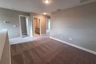 5587 Maddie Dr, Haines City, FL 33844 - Photo 49