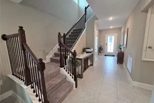 5587 Maddie Dr, Haines City, FL 33844 - Photo 21