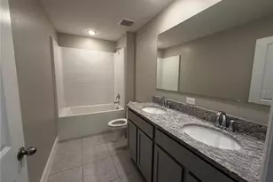5587 Maddie Dr, Haines City, FL 33844 - Photo 7