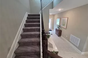 5587 Maddie Dr, Haines City, FL 33844 - Photo 47