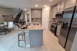 5587 Maddie Dr, Haines City, FL 33844 - Photo 31