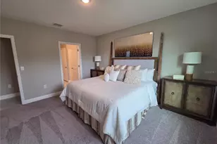 5587 Maddie Dr, Haines City, FL 33844 - Photo 41
