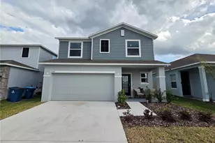 5587 Maddie Dr, Haines City, FL 33844 - Photo 13