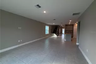 5587 Maddie Dr, Haines City, FL 33844 - Photo 3