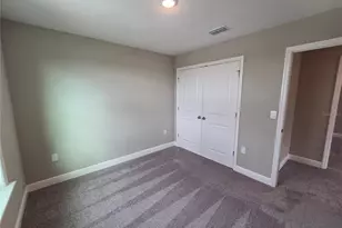 5587 Maddie Dr, Haines City, FL 33844 - Photo 59