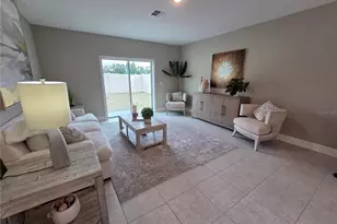 5587 Maddie Dr, Haines City, FL 33844 - Photo 33