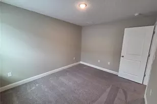 5587 Maddie Dr, Haines City, FL 33844 - Photo 63