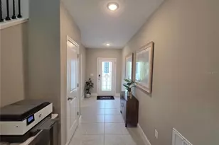 5587 Maddie Dr, Haines City, FL 33844 - Photo 17