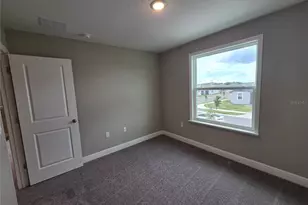 5587 Maddie Dr, Haines City, FL 33844 - Photo 57