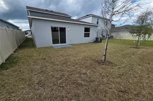 5587 Maddie Dr, Haines City, FL 33844 - Photo 39