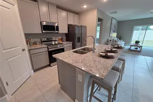 5587 Maddie Dr, Haines City, FL 33844 - Photo 23