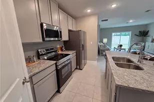 5587 Maddie Dr, Haines City, FL 33844 - Photo 25