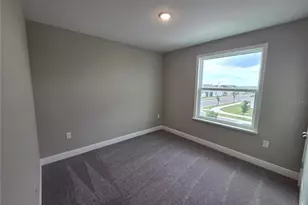 5587 Maddie Dr, Haines City, FL 33844 - Photo 51