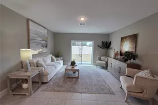 5587 Maddie Dr, Haines City, FL 33844 - Photo 29