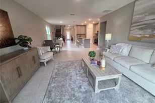 5587 Maddie Dr, Haines City, FL 33844 - Photo 35