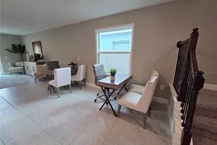 5587 Maddie Dr, Haines City, FL 33844 - Photo 27