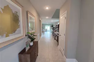 5587 Maddie Dr, Haines City, FL 33844 - Photo 15