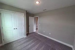 5587 Maddie Dr, Haines City, FL 33844 - Photo 53