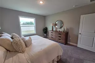 5587 Maddie Dr, Haines City, FL 33844 - Photo 43