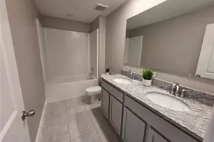 5587 Maddie Dr, Haines City, FL 33844 - Photo 55