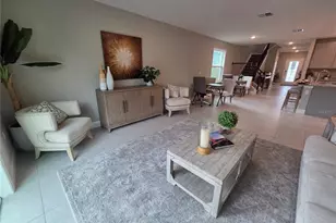5587 Maddie Dr, Haines City, FL 33844 - Photo 37