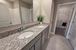 5587 Maddie Dr, Haines City, FL 33844 - Photo 45
