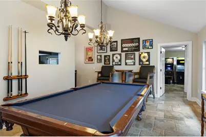 5475 Lake Jessamine Drive, Orlando, FL 32839 - Photo 35