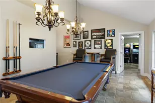 5475 Lake Jessamine Dr, Orlando, FL 32839 - Photo 35